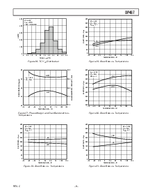 ͺ[name]Datasheet PDFļ9ҳ