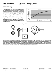 浏览型号op4008b的Datasheet PDF文件第2页