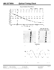 浏览型号op4008b的Datasheet PDF文件第4页