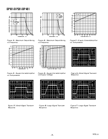 ͺ[name]Datasheet PDFļ8ҳ