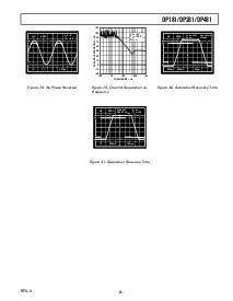 ͺ[name]Datasheet PDFļ9ҳ