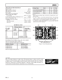 浏览型号OP470GP的Datasheet PDF文件第5页