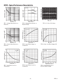 ͺ[name]Datasheet PDFļ6ҳ