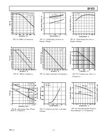 ͺ[name]Datasheet PDFļ7ҳ