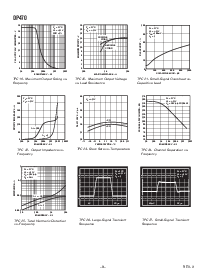 ͺ[name]Datasheet PDFļ8ҳ