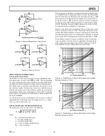 浏览型号OP470EY的Datasheet PDF文件第9页