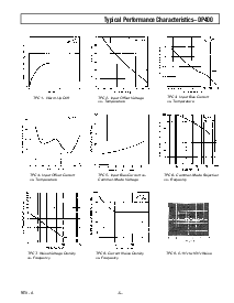 ͺ[name]Datasheet PDFļ5ҳ