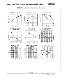 浏览型号OP400RPFE的Datasheet PDF文件第6页