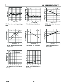 ͺ[name]Datasheet PDFļ9ҳ