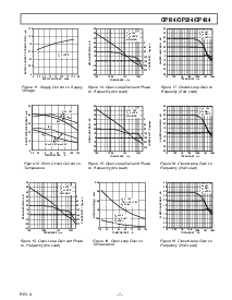 ͺ[name]Datasheet PDFļ7ҳ