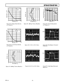 ͺ[name]Datasheet PDFļ9ҳ