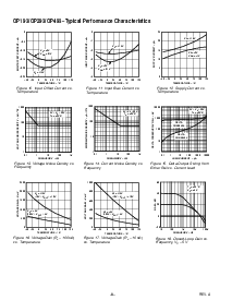 ͺ[name]Datasheet PDFļ8ҳ