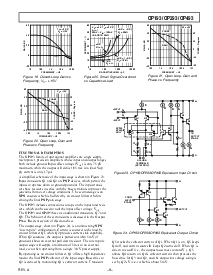 ͺ[name]Datasheet PDFļ9ҳ