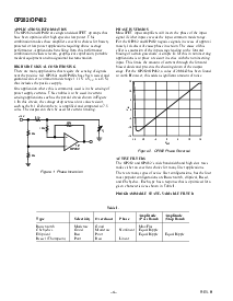 浏览型号OP482GP的Datasheet PDF文件第4页