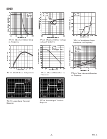 浏览型号OP471GS的Datasheet PDF文件第6页