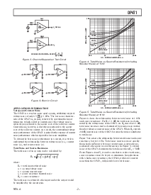 浏览型号OP471GS的Datasheet PDF文件第7页