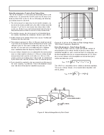 ͺ[name]Datasheet PDFļ9ҳ