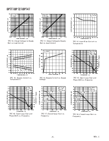 浏览型号OP747AR的Datasheet PDF文件第6页