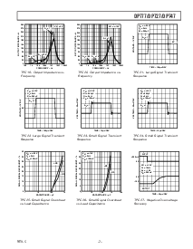 浏览型号OP727AR的Datasheet PDF文件第7页