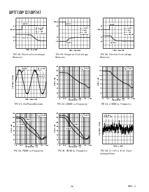 浏览型号OP747AR的Datasheet PDF文件第8页