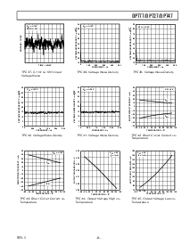 浏览型号OP747AR的Datasheet PDF文件第9页