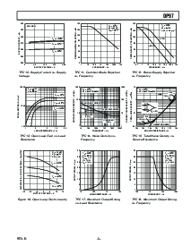 ͺ[name]Datasheet PDFļ5ҳ