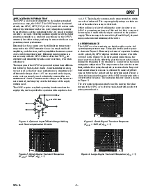 浏览型号OP97FS的Datasheet PDF文件第7页