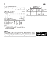 ͺ[name]Datasheet PDFļ5ҳ