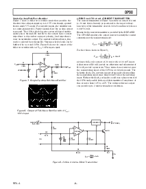 浏览型号OP90GS的Datasheet PDF文件第9页