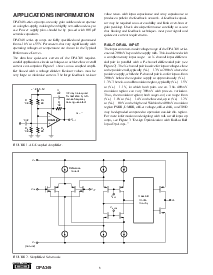 ͺ[name]Datasheet PDFļ6ҳ