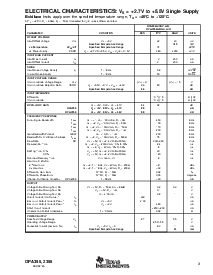 ͺ[name]Datasheet PDFļ3ҳ
