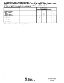 ͺ[name]Datasheet PDFļ4ҳ