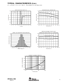 ͺ[name]Datasheet PDFļ9ҳ