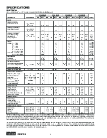 浏览型号[name]的Datasheet PDF文件第2页