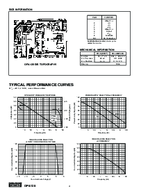 浏览型号[name]的Datasheet PDF文件第4页