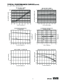 浏览型号[name]的Datasheet PDF文件第5页
