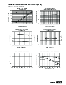 ͺ[name]Datasheet PDFļ5ҳ