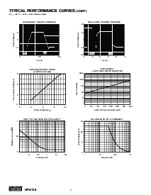 ͺ[name]Datasheet PDFļ6ҳ