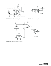 浏览型号[name]的Datasheet PDF文件第9页