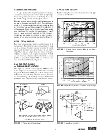 浏览型号OPA2111KM的Datasheet PDF文件第9页