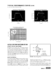 ͺ[name]Datasheet PDFļ5ҳ