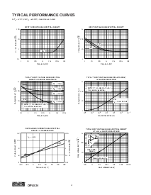 ͺ[name]Datasheet PDFļ4ҳ