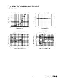 ͺ[name]Datasheet PDFļ7ҳ