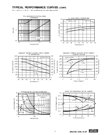 ͺ[name]Datasheet PDFļ5ҳ