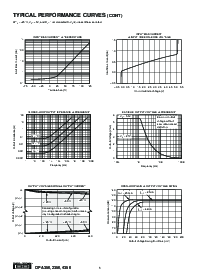 ͺ[name]Datasheet PDFļ6ҳ