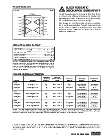 ͺ[name]Datasheet PDFļ3ҳ