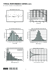 ͺ[name]Datasheet PDFļ6ҳ