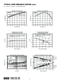 ͺ[name]Datasheet PDFļ8ҳ