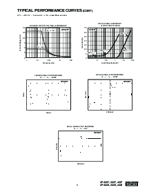 ͺ[name]Datasheet PDFļ9ҳ