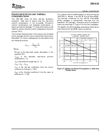 ͺ[name]Datasheet PDFļ9ҳ